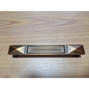 Ručica model 6719