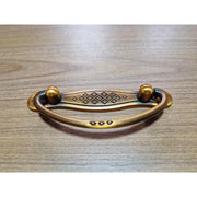 Ručica model 6687