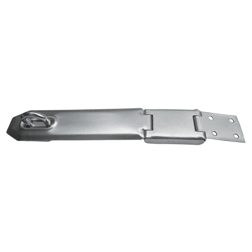 Reza bane 8110