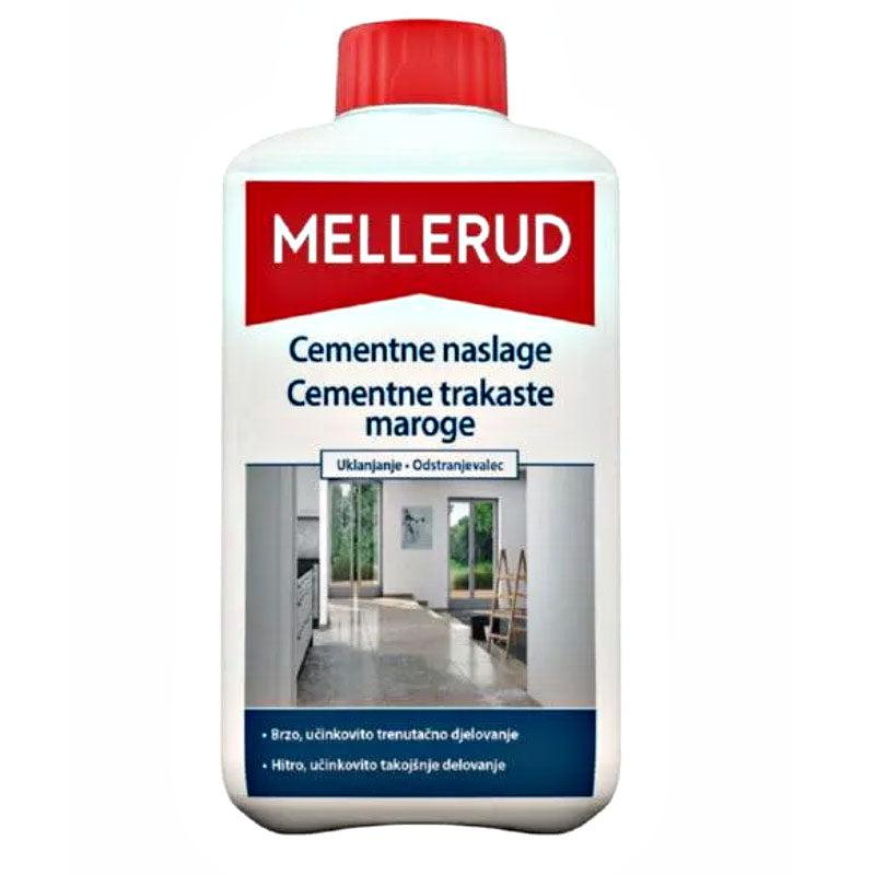 Čistač cementnih ostataka 1000 ml