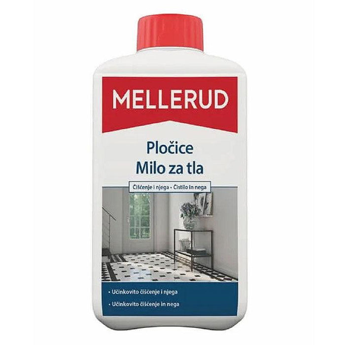 MELLERUD Čistač podnih keramičkih pločica 1000 ml