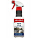 MELLERUD Čistač kuhinja 500 ml