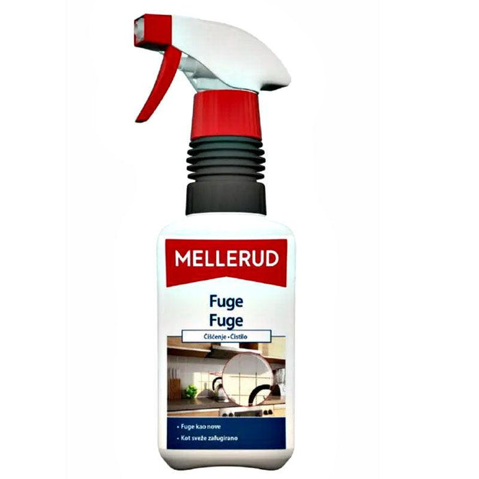 Fugne čistač 500 ml