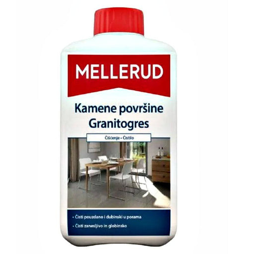 MELLERUD Veštački kamen čistač 1000 ml