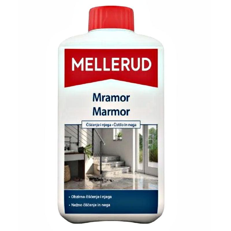 MELLERUD Čistač 1000 ml