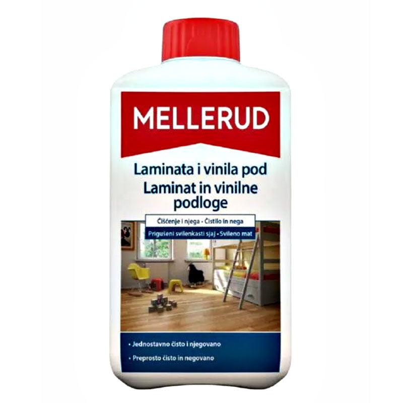 Čistač laminata i plutanih površina 1000 ml