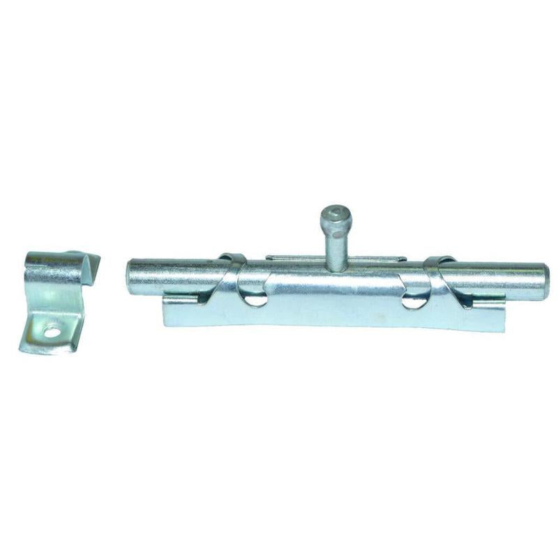 Reza za metal L-80