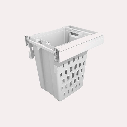 Korpa za veš art.560.B50