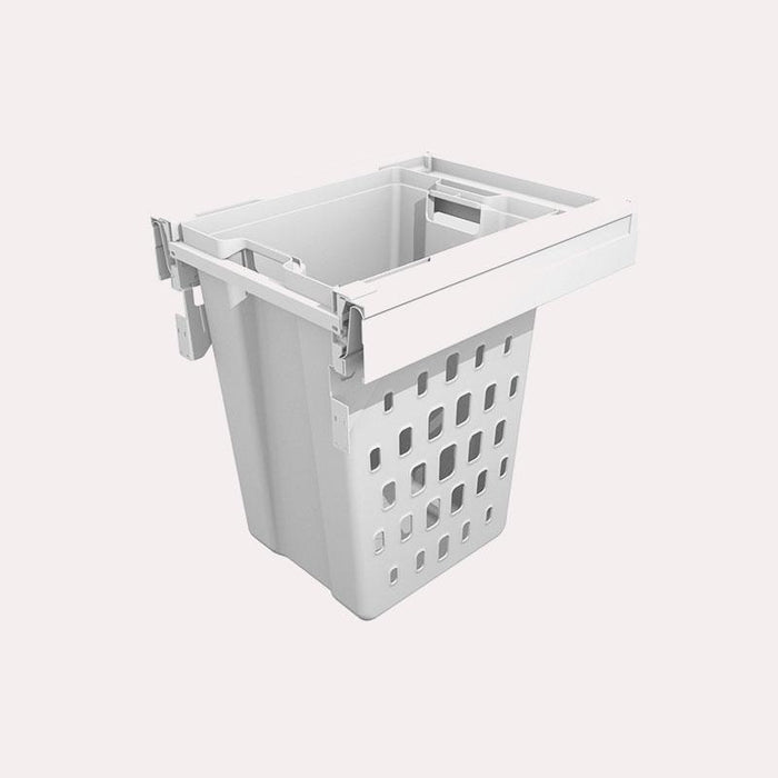 Korpa za veš art.560.B50