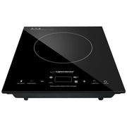 Esperanza Esperanza Indukcioni rešo EKH009, 2000 W