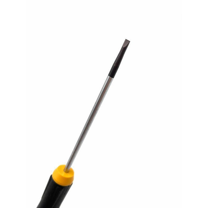 Precizni šrafciger slot Felo 2,0 x 60 24020160