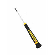 Precizni šrafciger slot Felo 2,5 x 60 24025260