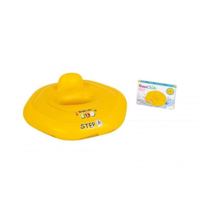 Jilong Šlauf za bebe 73x70cm