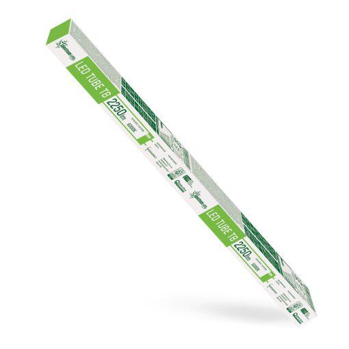 LED Cev-Tube 150cm 22W 6000k