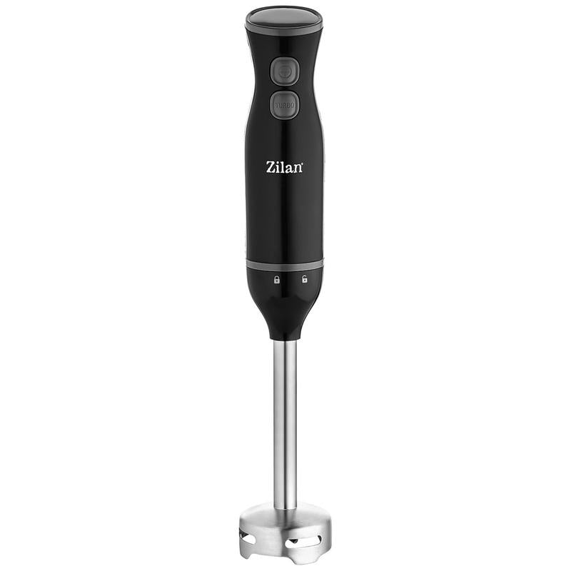 Zilan Ručni blender, set 4 u 1,  250W - ZLN5244
