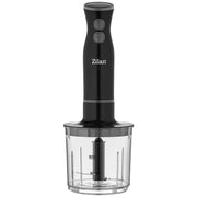 Zilan Ručni blender, set 4 u 1,  250W - ZLN5244