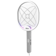 Zilan Električna zamka (reket) za insekte (komarce, muve i sl.) - ZLN7088