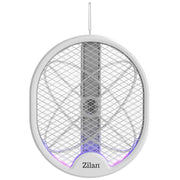 Zilan Električna zamka (reket) za insekte (komarce, muve i sl.) - ZLN7088