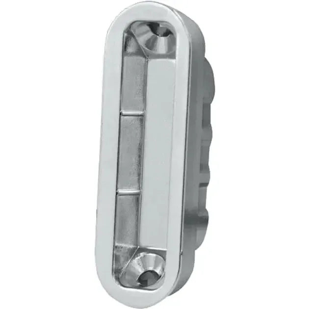 AGB PRIHVATNIK SA MAGNETOM- minimal