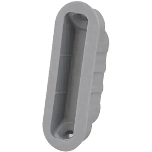 AGB PRIHVATNIK SA MAGNETOM- minimal