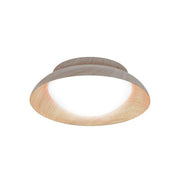 LEDVANCE plafonjera 2xE27