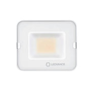 LEDVANCE LED reflektor 20W dnevno svetlo