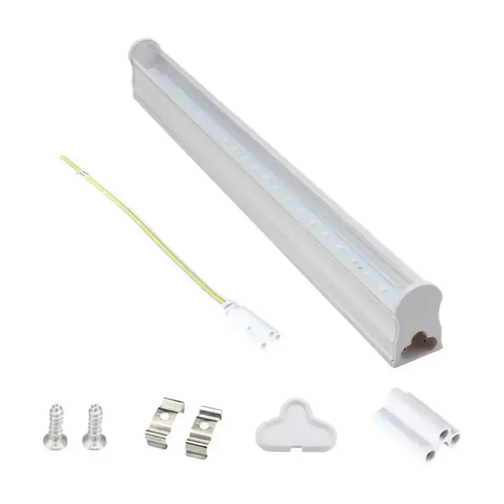 LED strela za biljke T5 60 cm — 9 W
