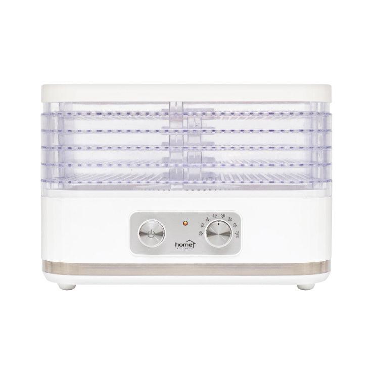 Dehidrator hrane 250W