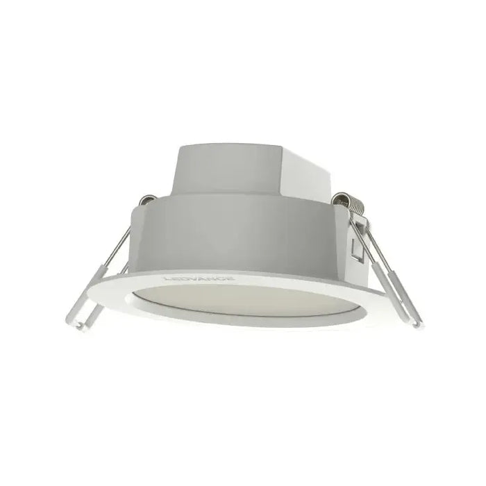 LEDVANCE LED ugradna panel lampa 4W 6500K