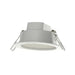 LEDVANCE LED ugradna panel lampa 4W 6500K