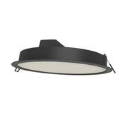 LEDVANCE LED ugradna panel lampa 24W 3000K
