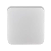 OSRAM LED plafonjera sa senzorom 24W 3000K IP20