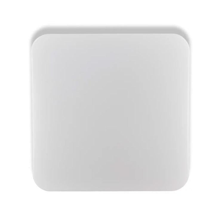 OSRAM LED plafonjera sa senzorom 24W 3000K IP20