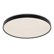 OSRAM LED plafonjera 60W 4000K IP20 crna
