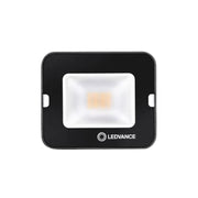 LEDVANCE LED reflektor 10W dnevno svetlo