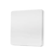 LED plafonjera 36W dnevno svetlo