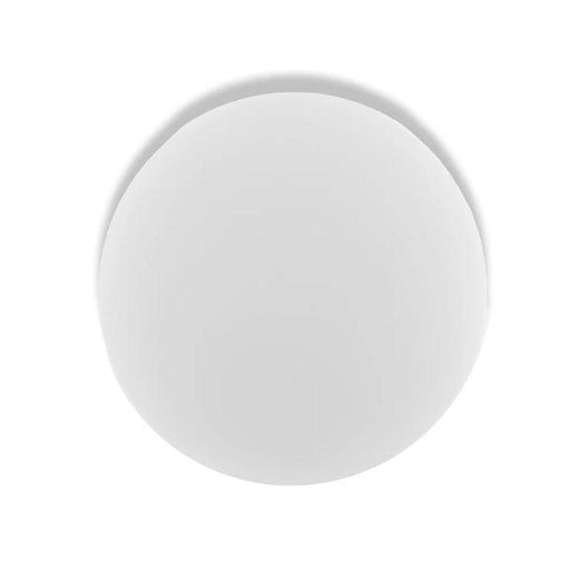OSRAM LED plafonjera 24W 3000K IP44