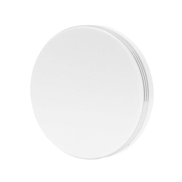 LED plafonjera 48W dnevno svetlo