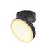 LEDVANCE spot lampa 5.5W