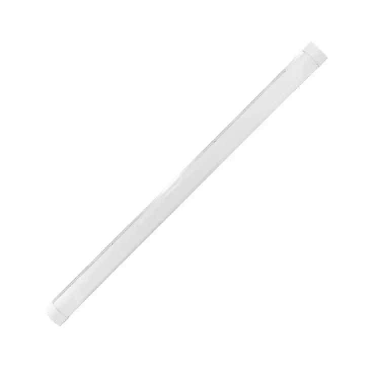LED nadgradna lampa 120cm 38W