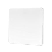 LED plafonjera 48W dnevno svetlo