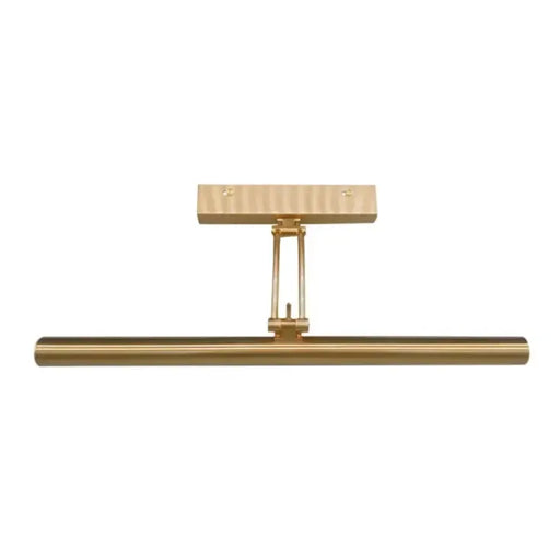 Zidna LED lampa 5W