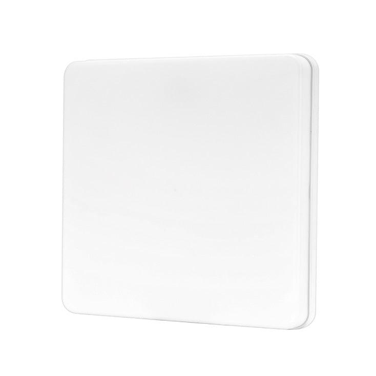LED plafonjera 48W hladno bela