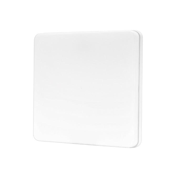 LED plafonjera 36W hladno bela