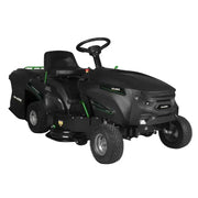 ISKRA ERO traktorska kosilica za travu 352cm3