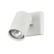 Spot lampa 1xGU10