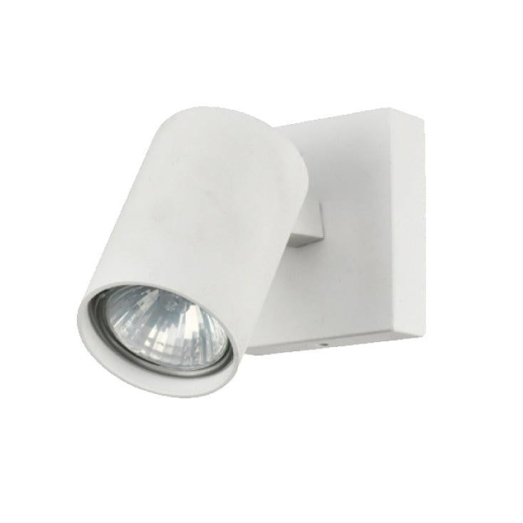 Spot lampa 1xGU10