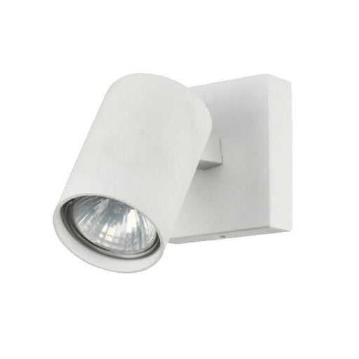 Spot lampa 1xGU10