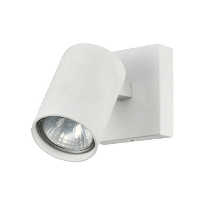 Spot lampa 1xGU10