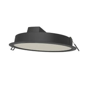 LEDVANCE LED ugradna panel lampa 18W 3000K